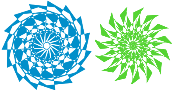 Logo zumbaonline.pl